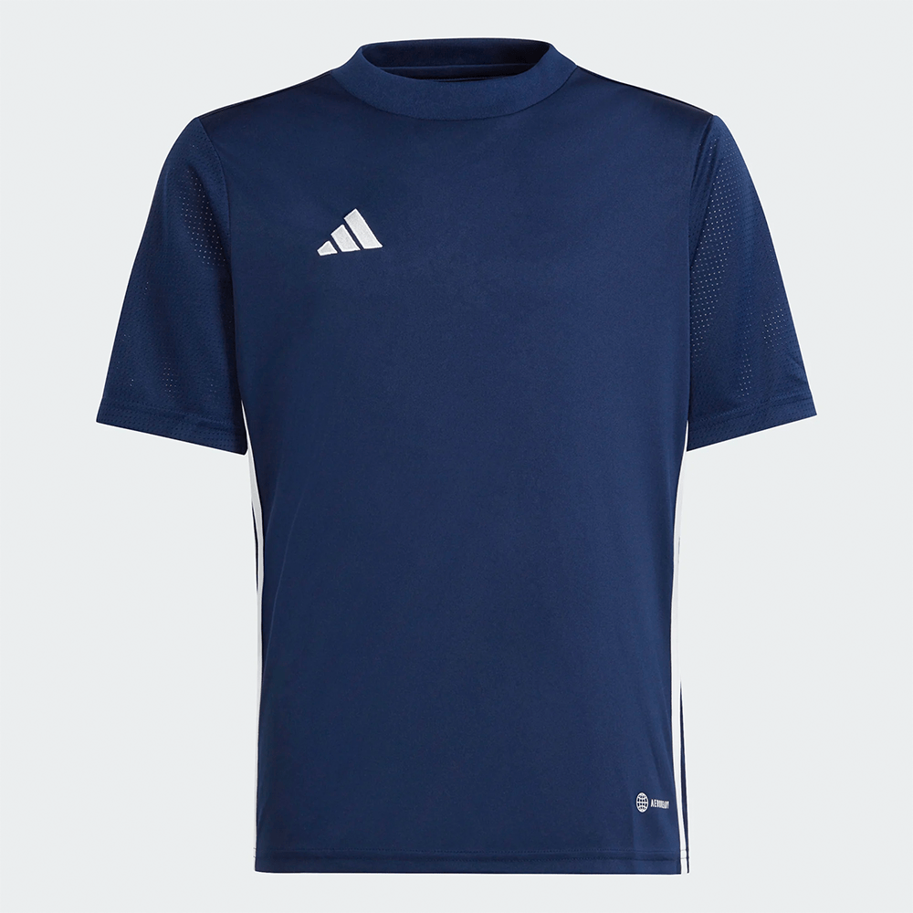 Adidas Tabela 23 Jersey - Adult