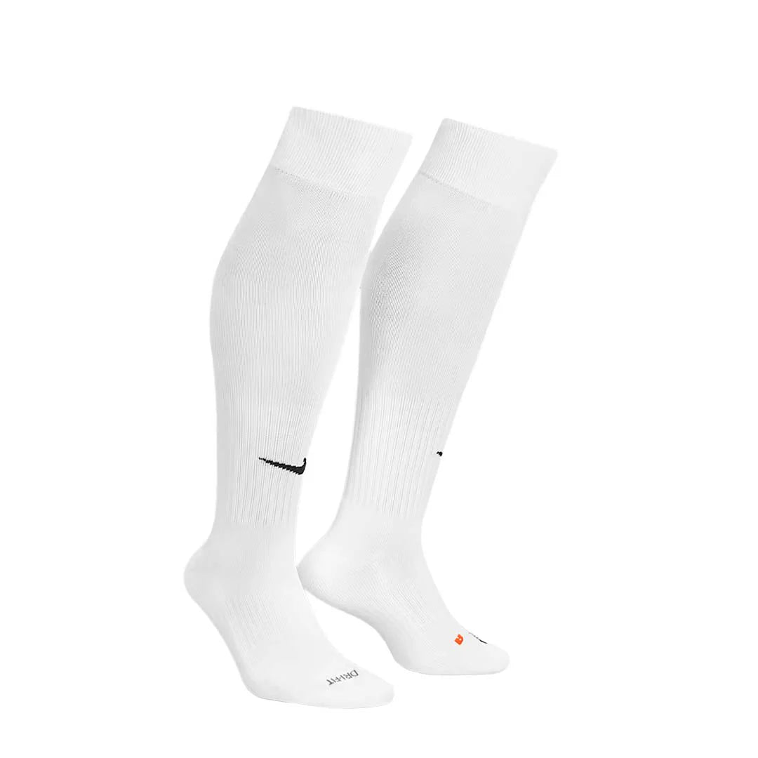 Nike Classic Knee-High Sock