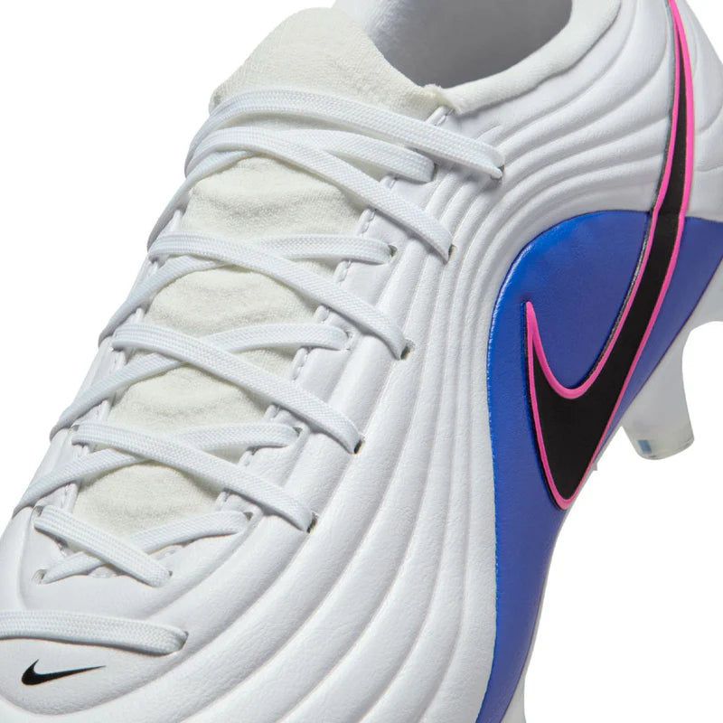 Nike Tiempo Maestro Academy FG - Adult