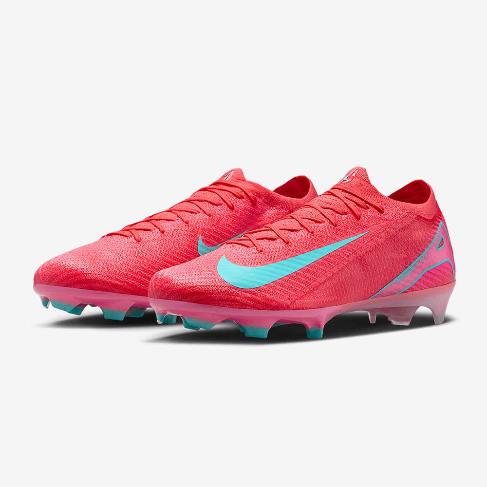 Nike Mercurial Vapor 16 Elite FG - Adult