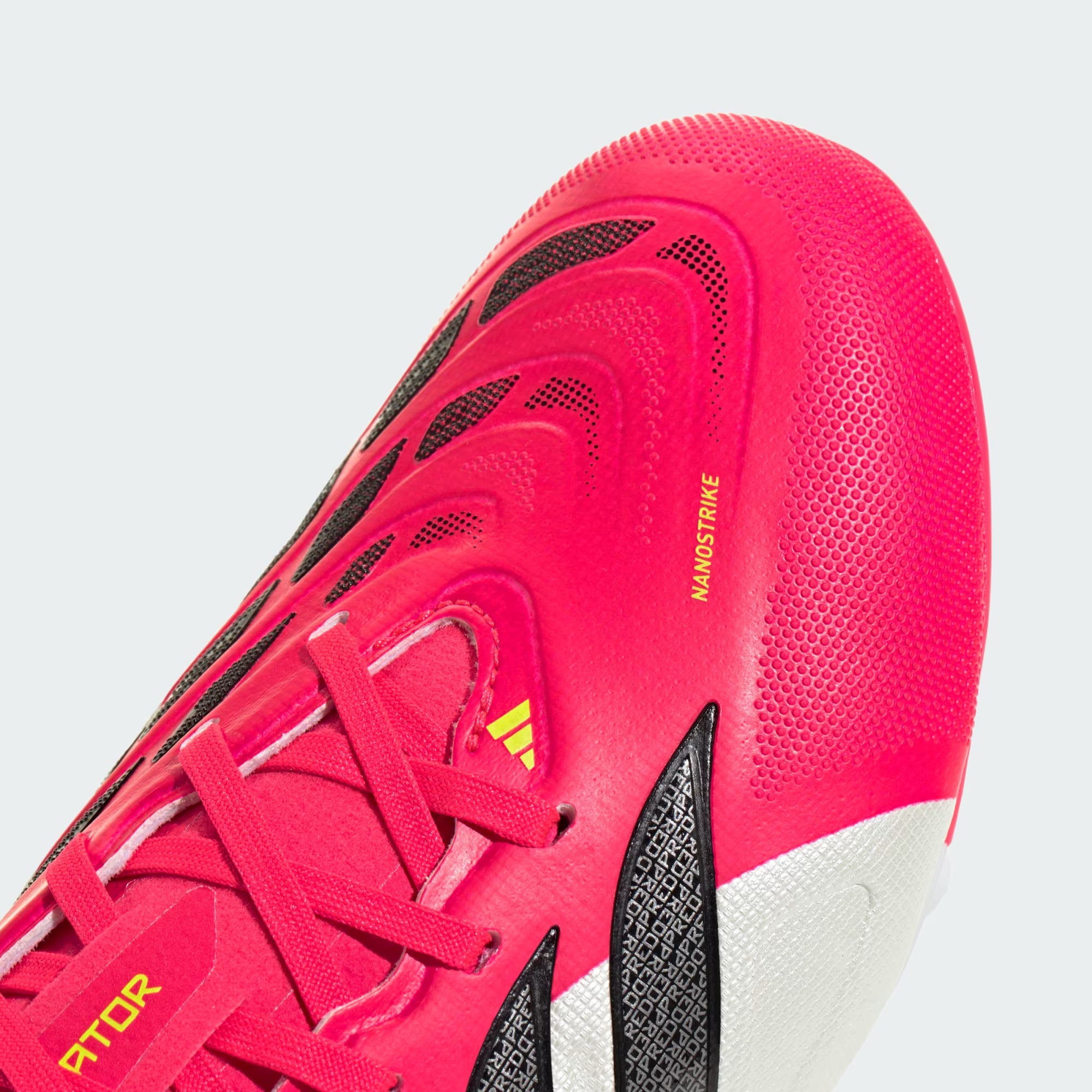 Adidas Predator League FG - Youth