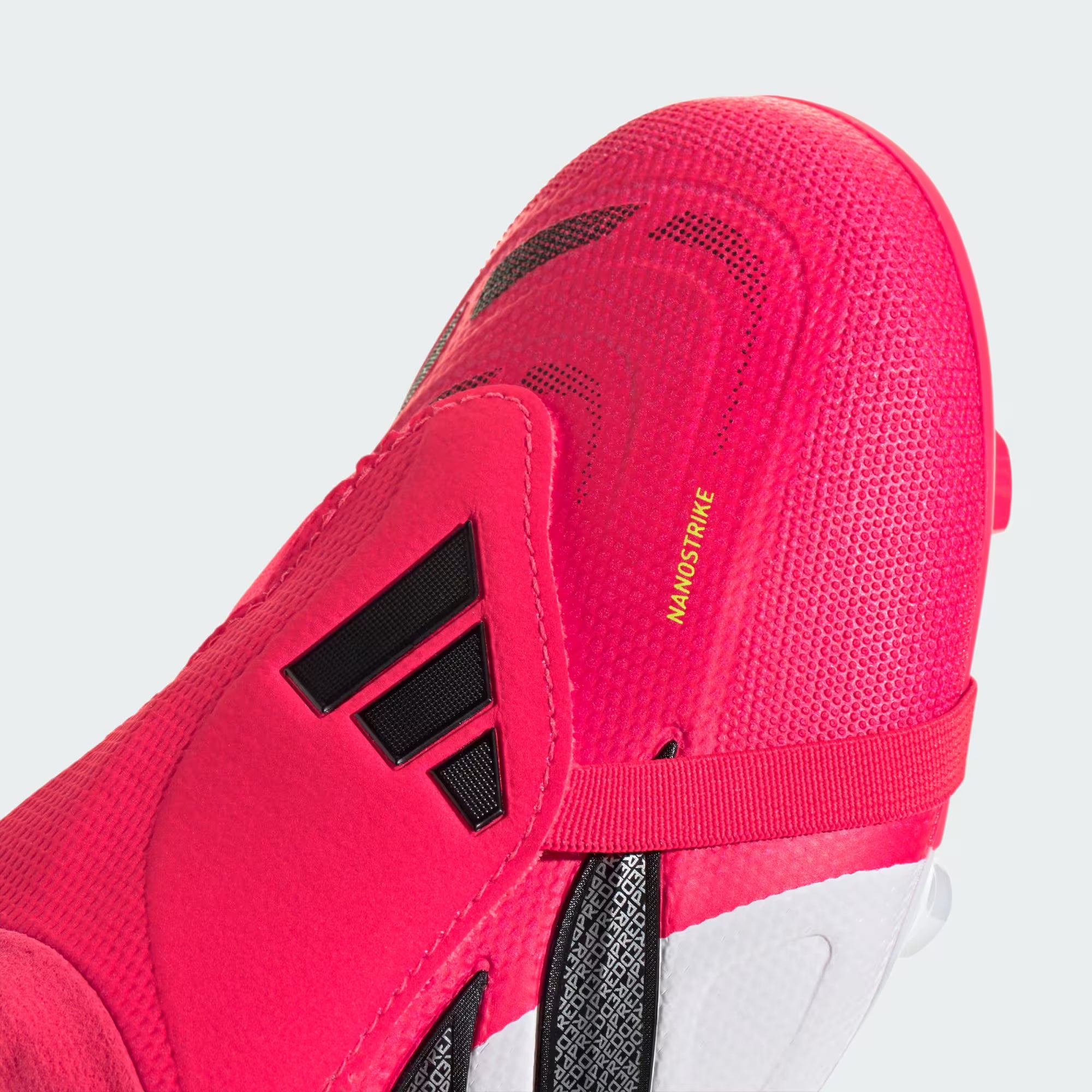 Adidas Predator League FT FG - Adult