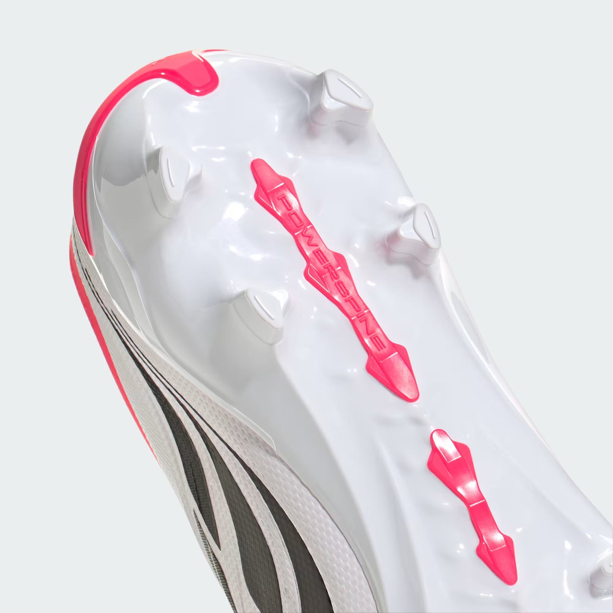 Adidas Predator League FT FG - Adult