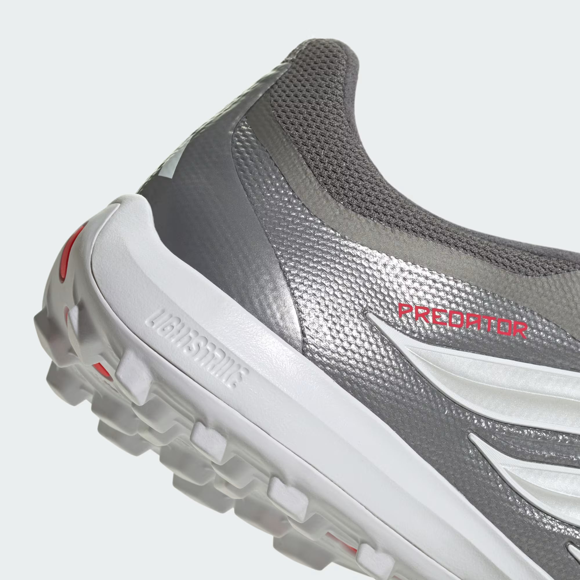 Adidas Predator League FT TF - Adult