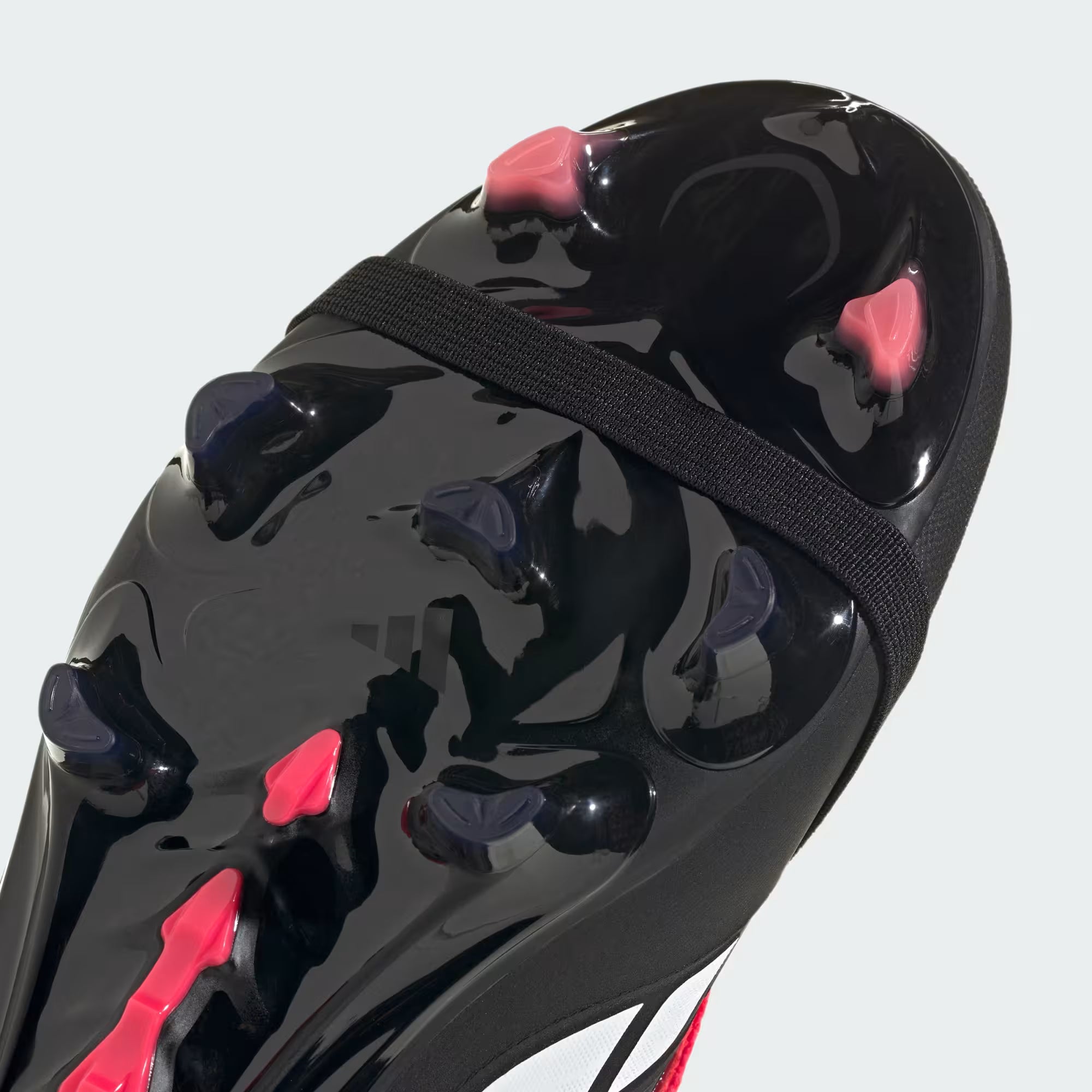 Adidas Predator Pro FT FG - Adult