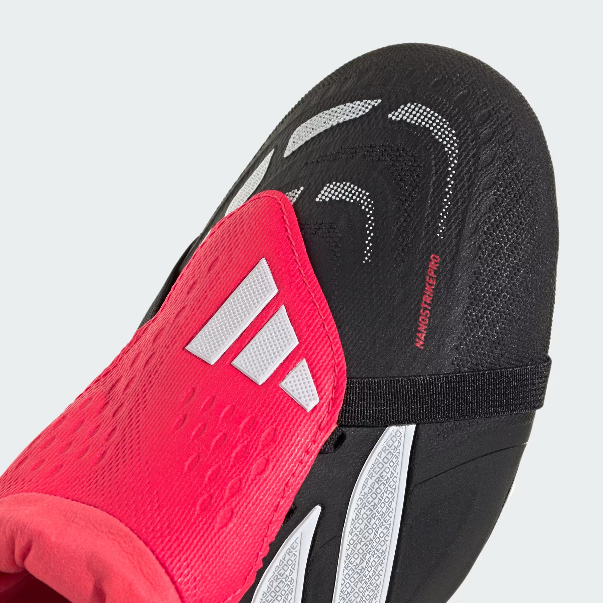Adidas Predator Pro FT FG - Adult