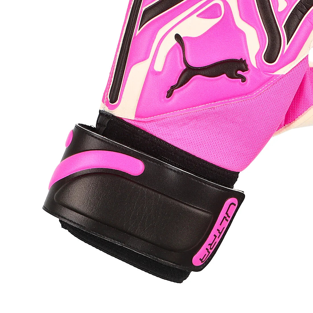 Puma Ultra Pro RC GK Gloves - Adult