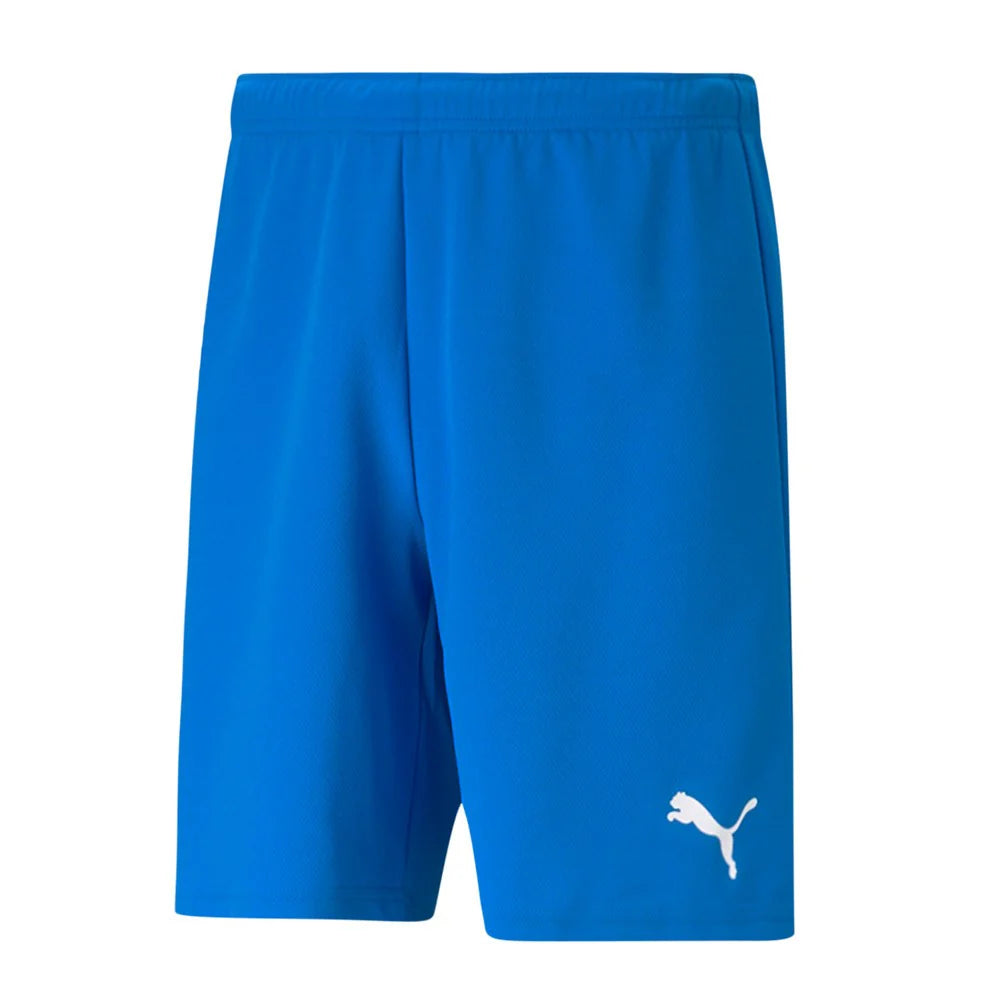 Puma Team Rise Shorts - Adult