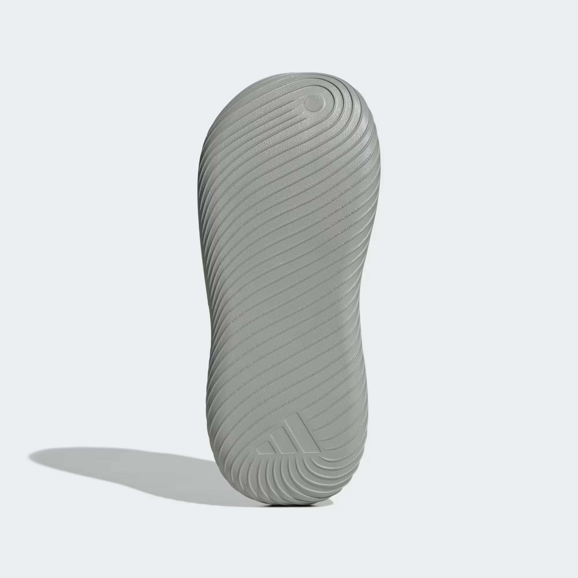 Adidas Purechill Slide (Grey) - Adult