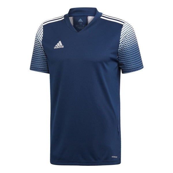 Adidas Regista 20 Jersey - Womens'