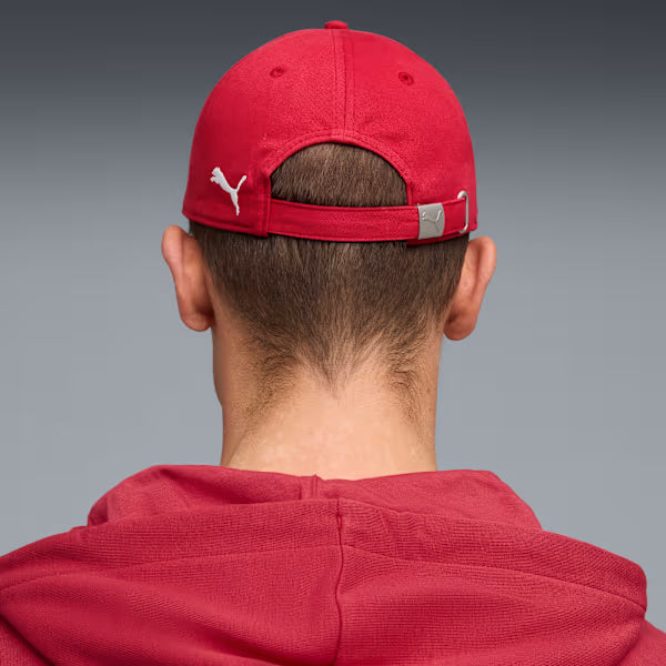 Puma Portugal 2026 ESS Cap - OSFA