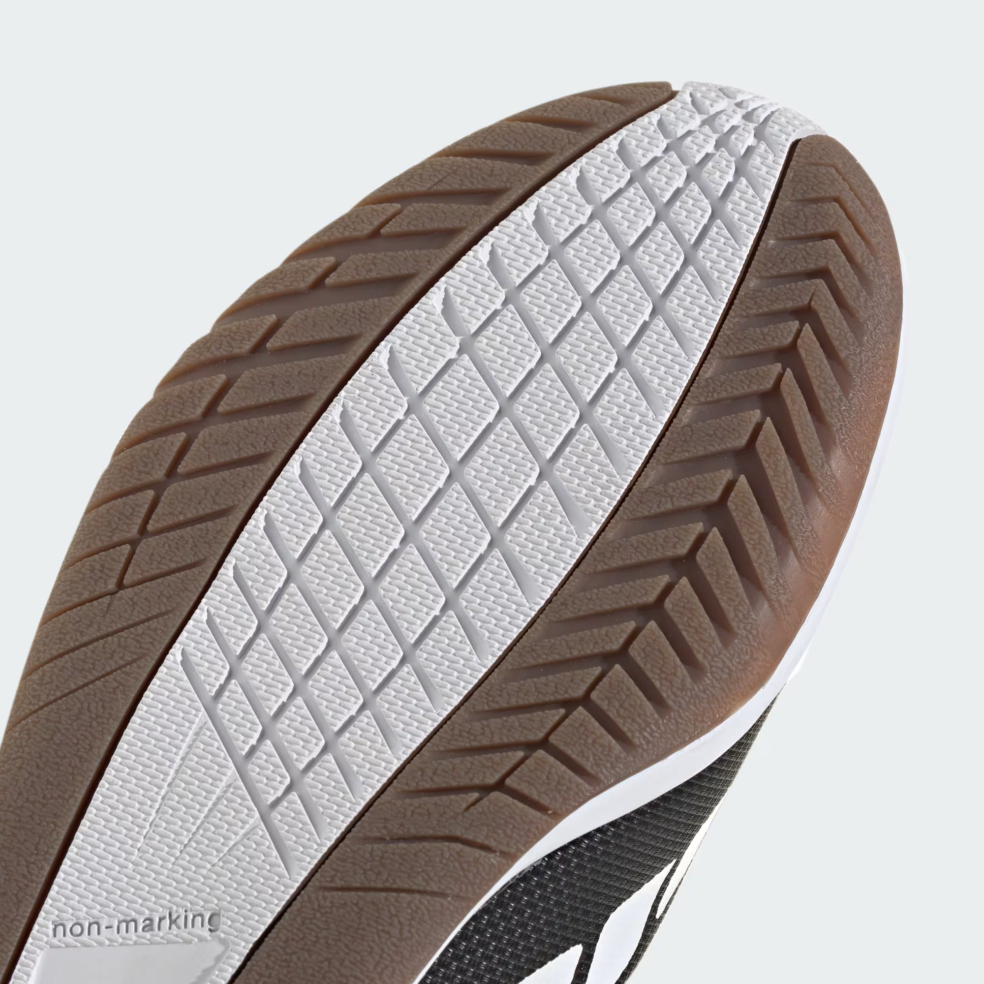 Adidas Predator Club IN Sala - Youth