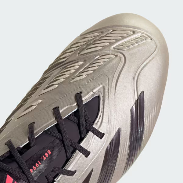 Adidas Predator Elite FG - Adult