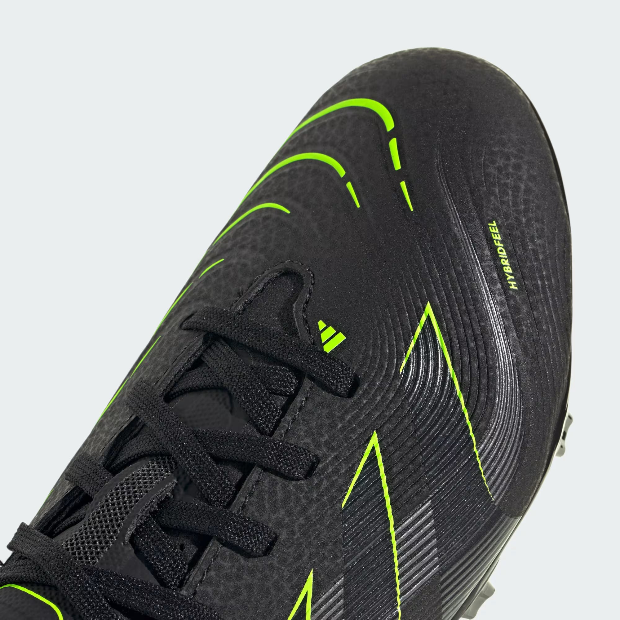 Adidas Predator League FG - Youth