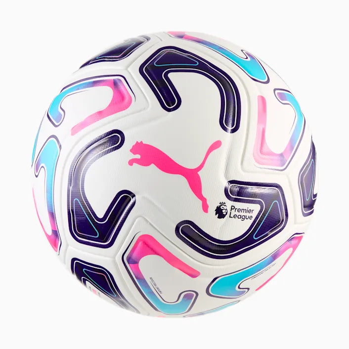 Puma Stellar Match PL Reactivity Ball