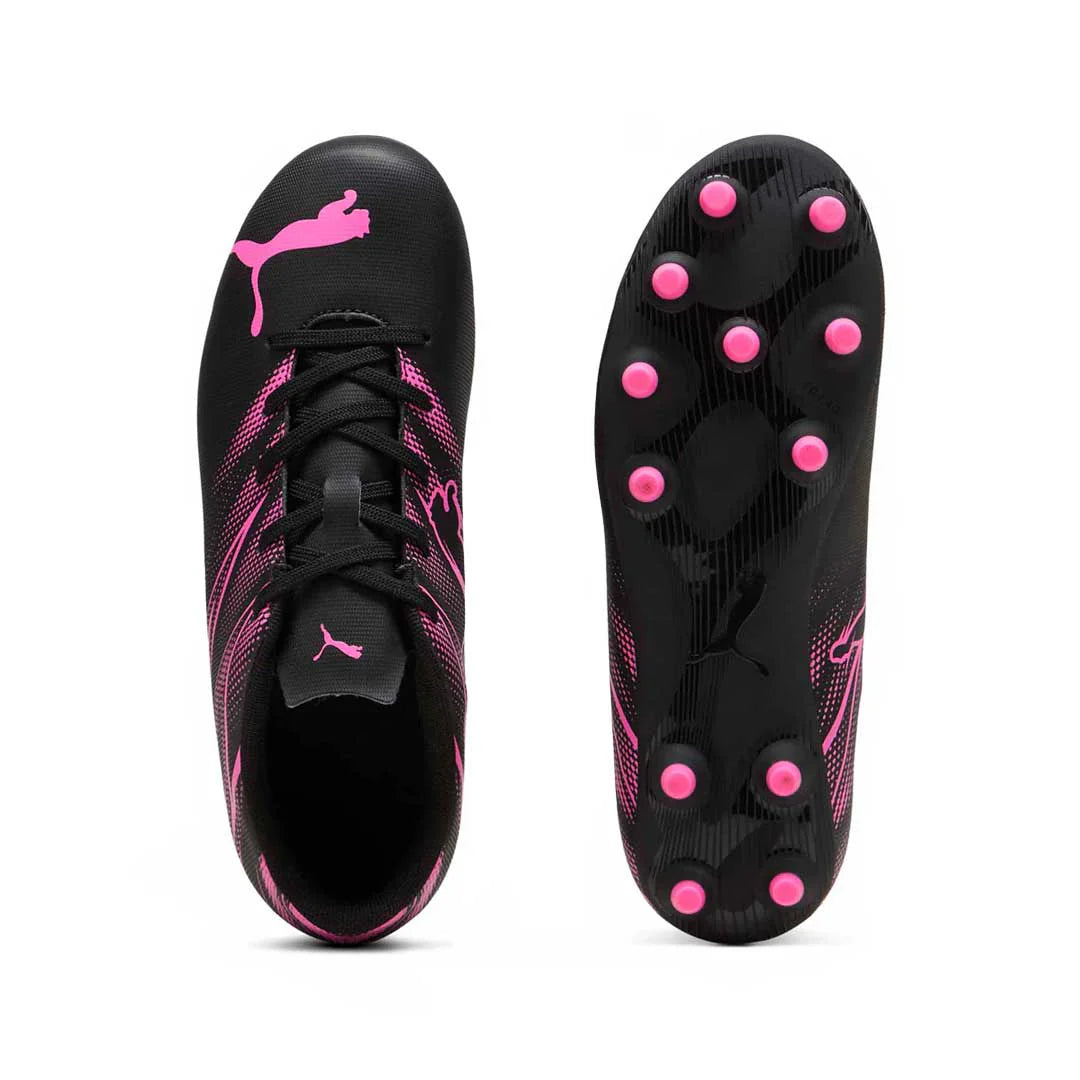 Puma Attacanto FG/AG Jr - Youth