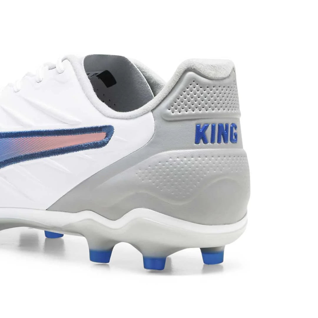 Puma King Pro FG/AG