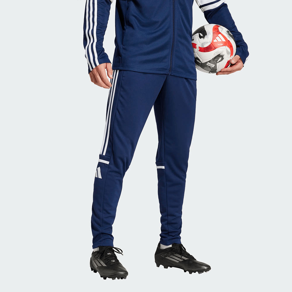 Adidas Squadra 25 Training Pant - Youth