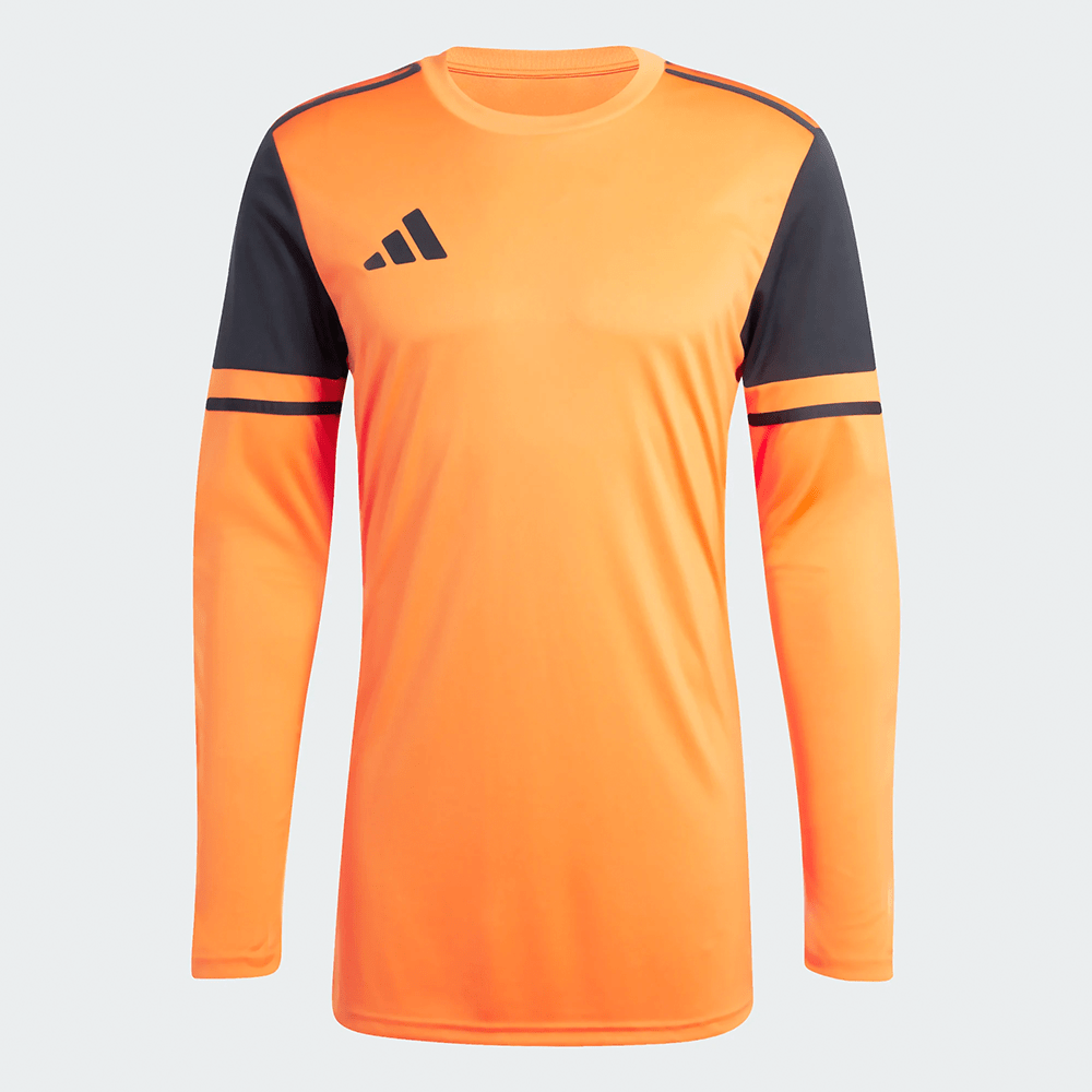 Adidas Squadra 25 GK Jersey - Adult