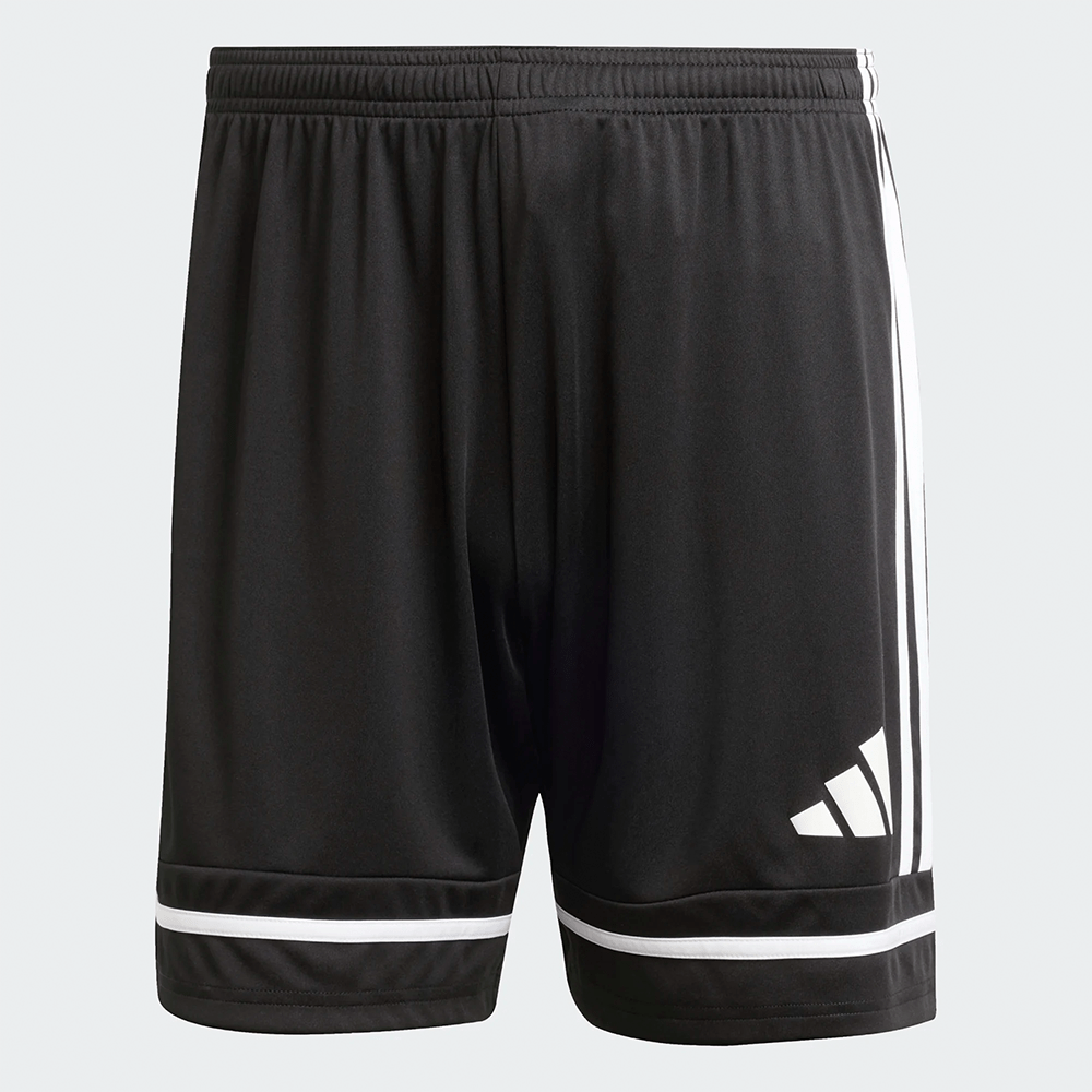 Adidas Squadra 25 Short - Youth