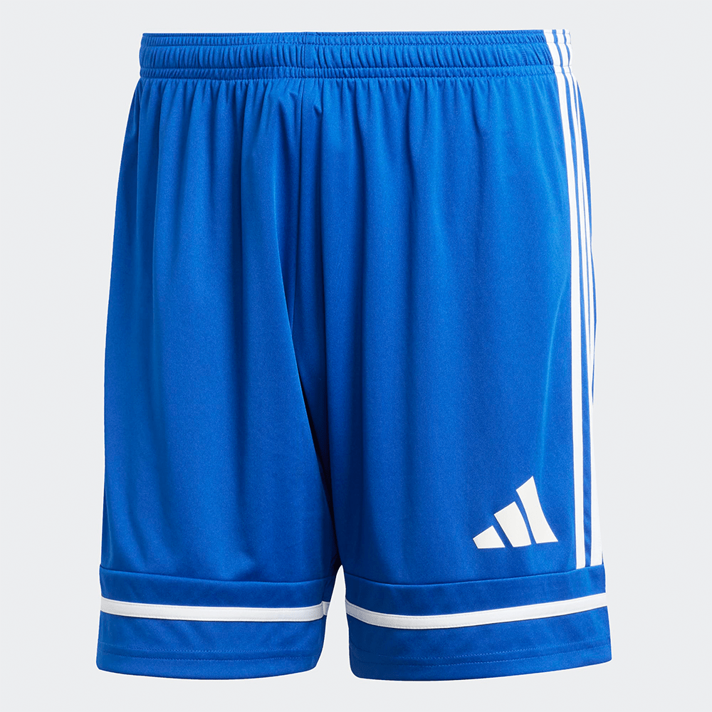 Adidas Squadra 25 Short - Youth