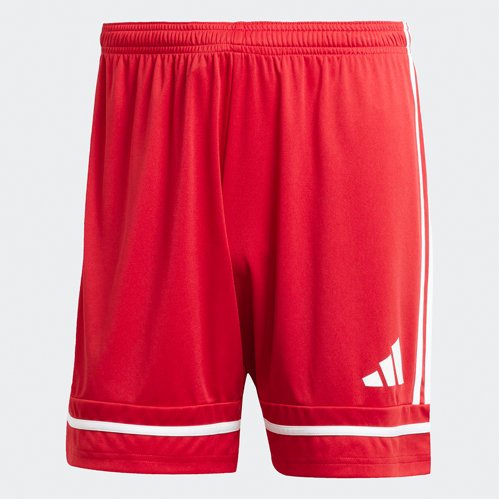 Adidas Squadra 25 Short - Youth