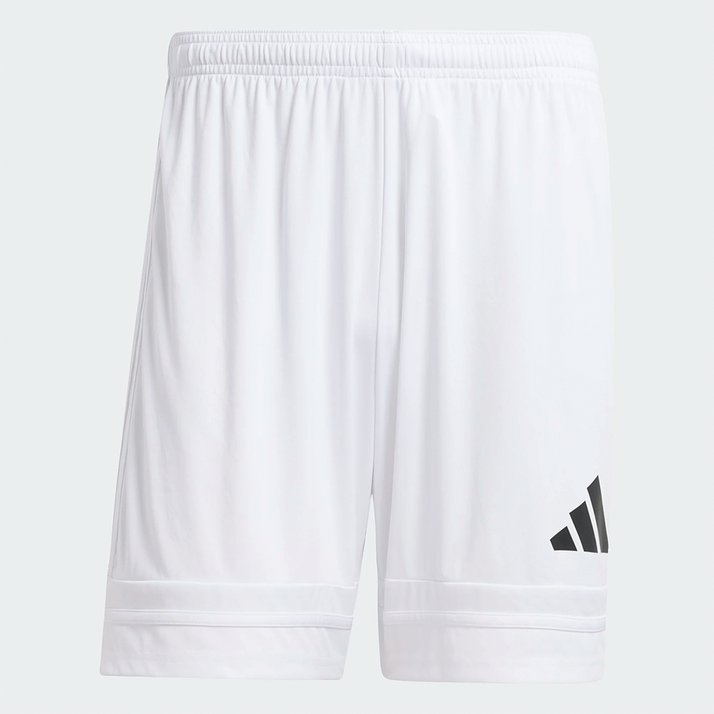Adidas Squadra 25 Short - Youth