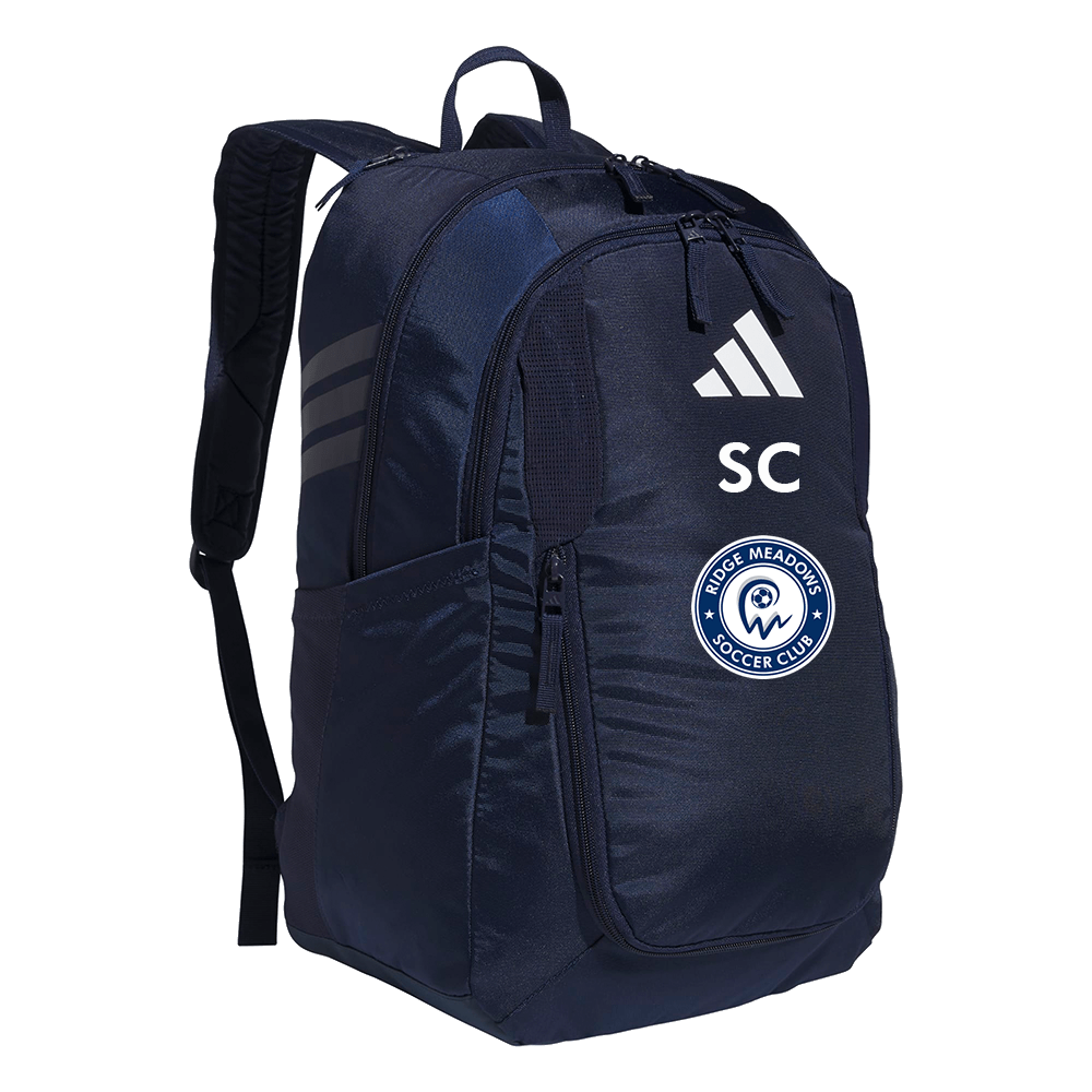 adidas chelsea backpack Icon Sports Football Club Backpack, Officially Licensed Chelsea FC Team Club Logo Adult Football Fan Backpack. : Sports & Outdoors this versatile adidas backpack keeps stuff organized and dry thanks to a water Hudson HUSC Adidas Soccer Backpack