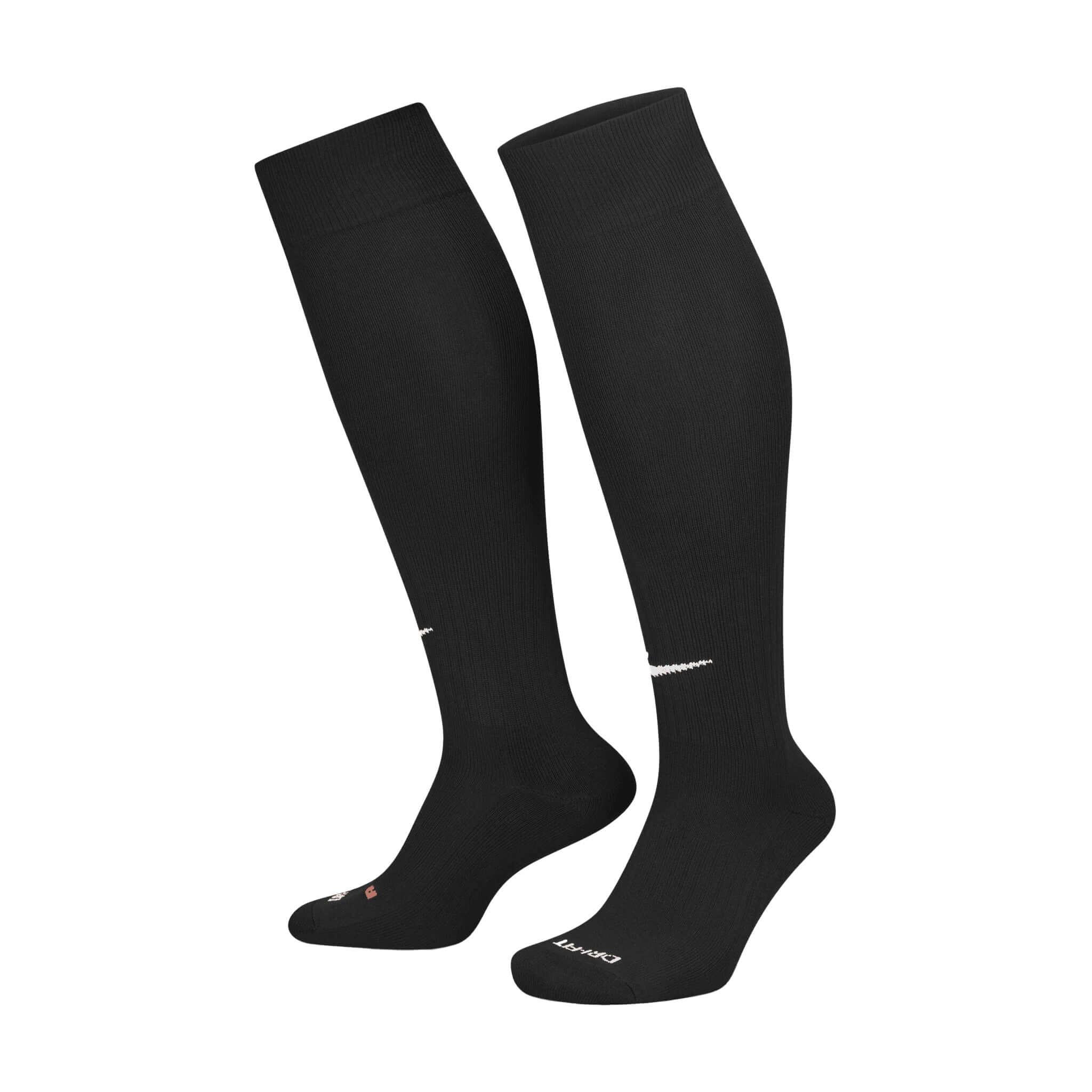 Nike Classic Knee-High Sock
