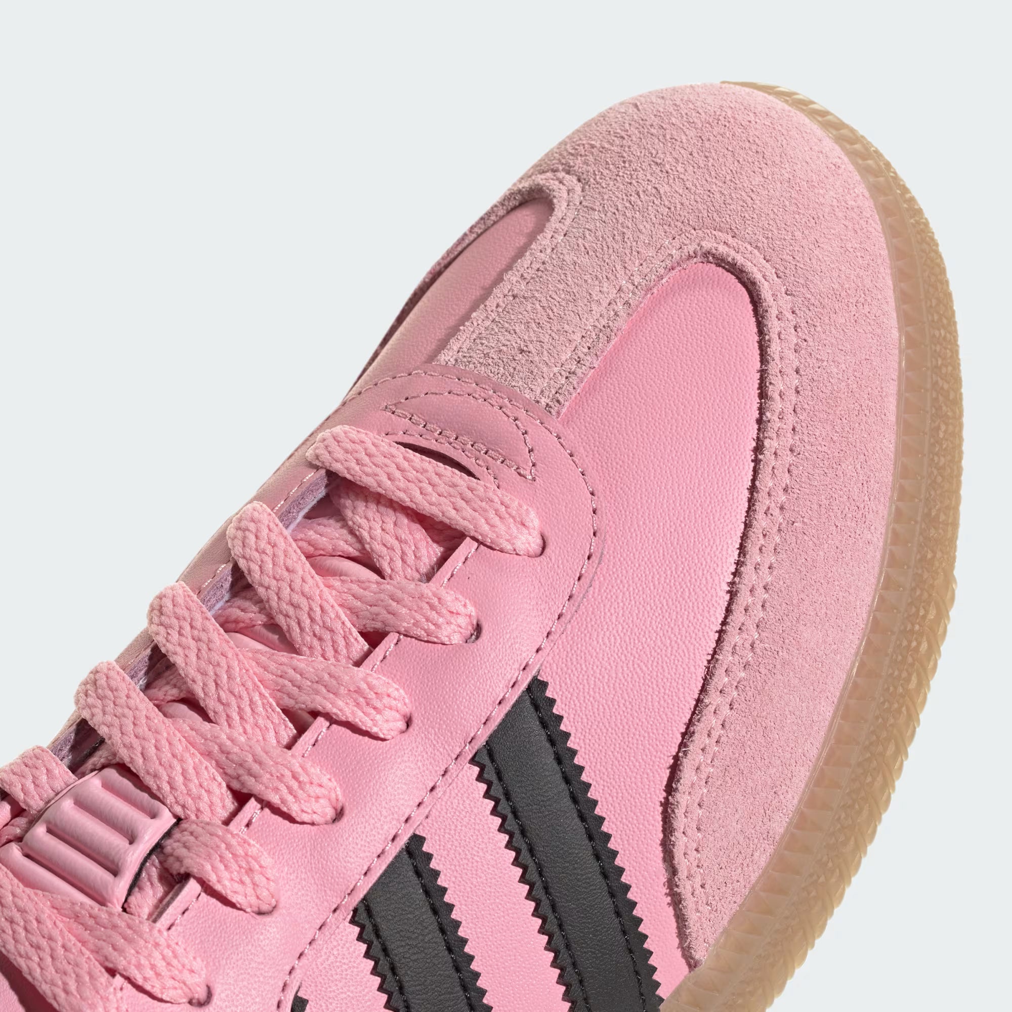 Adidas Samba Messi - Adult