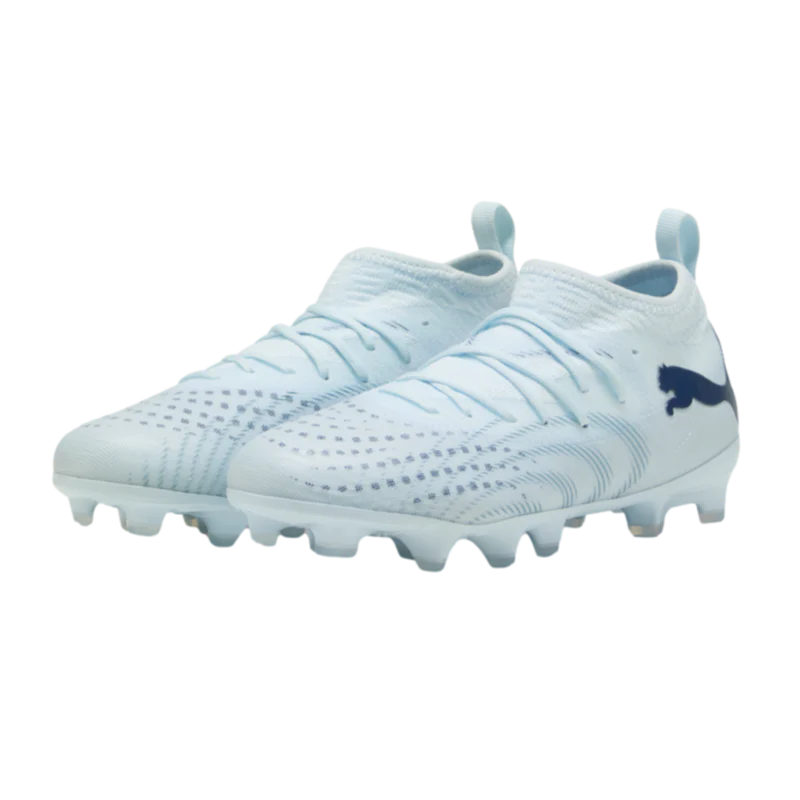 Puma Future 9 Match FG/AG JR - Youth