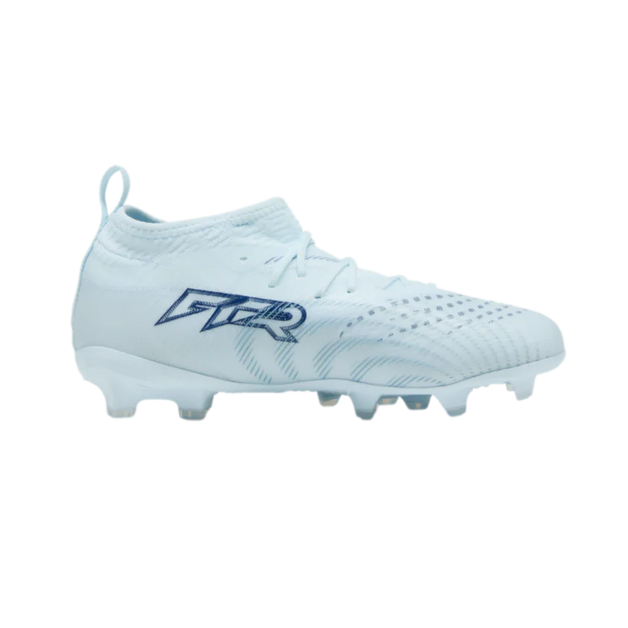 Puma Future 9 Match FG/AG JR - Youth