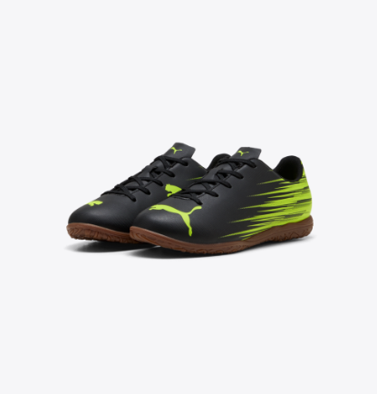Puma Attacanto II IT - Youth