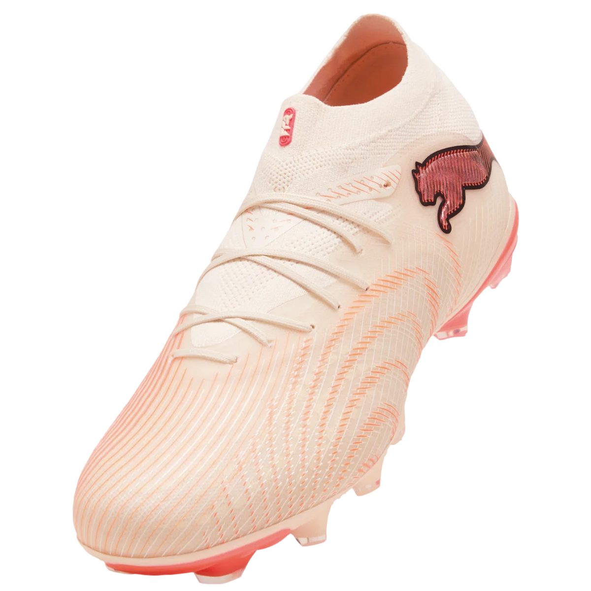 Puma Future 9 Pro FG/AG - Adult