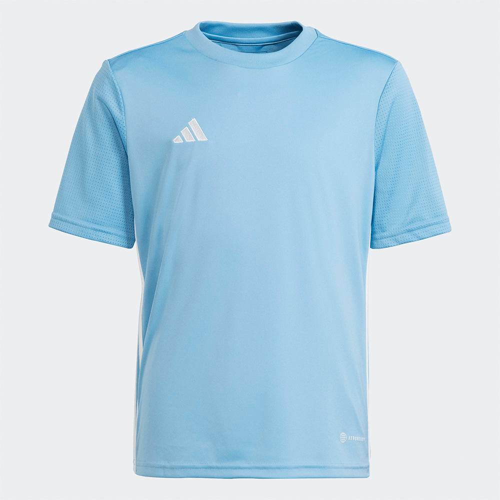 Adidas Tabela 23 Jersey - Adult