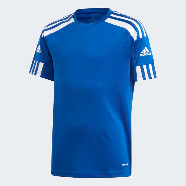 Adidas Squadra 21 Jersey - Youth