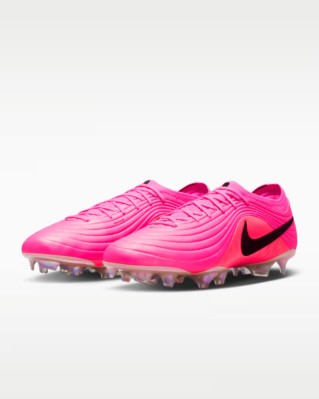 Nike Tiempo Maestro Elite FG - Adult