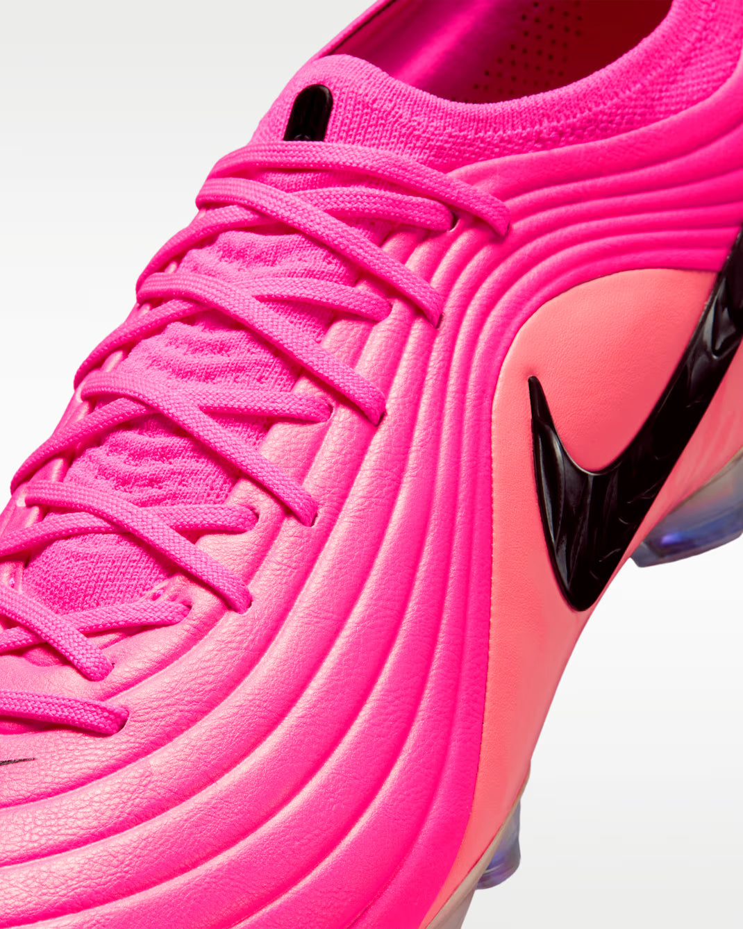 Nike Tiempo Maestro Elite FG - Adult
