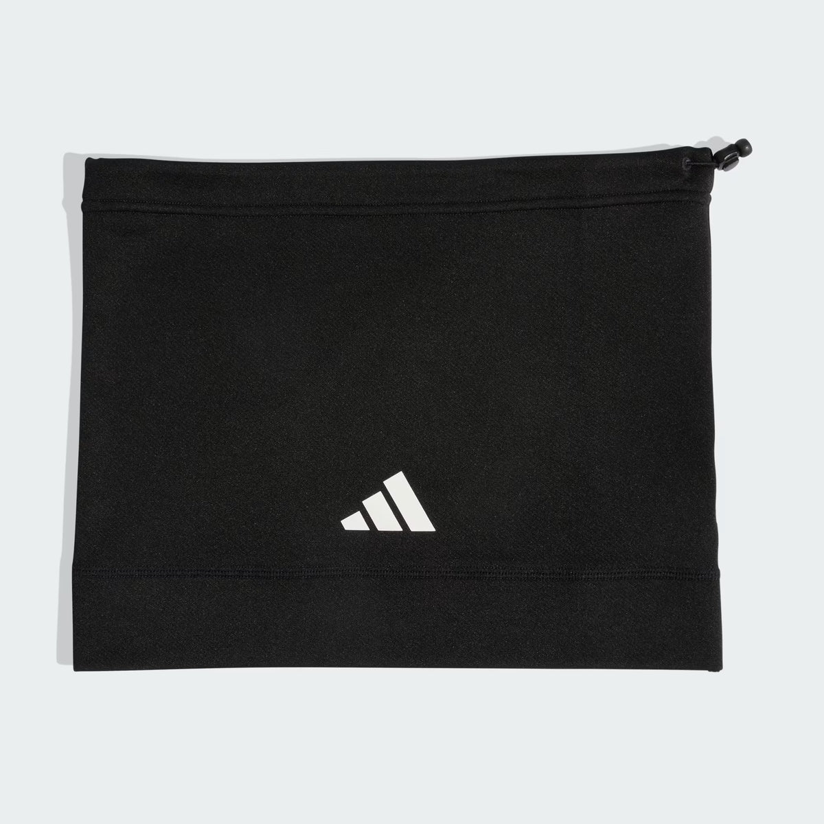 Adidas Tiro Fleece Neckwarmer - OSFM