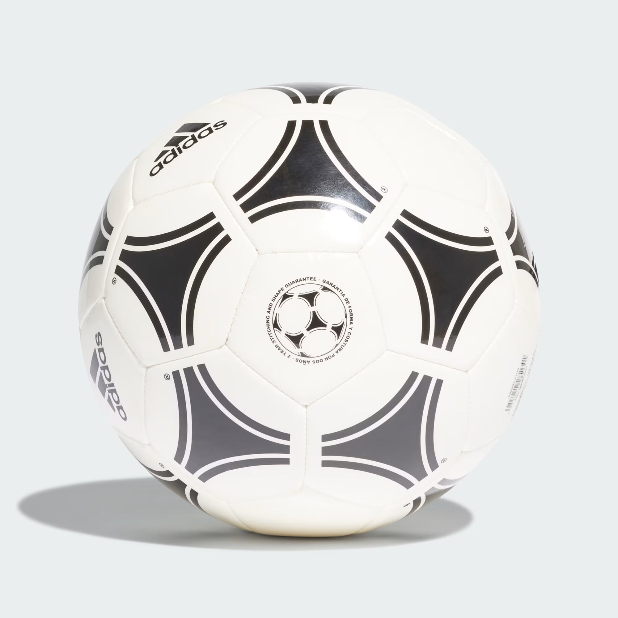 Adidas Tango Glider Ball
