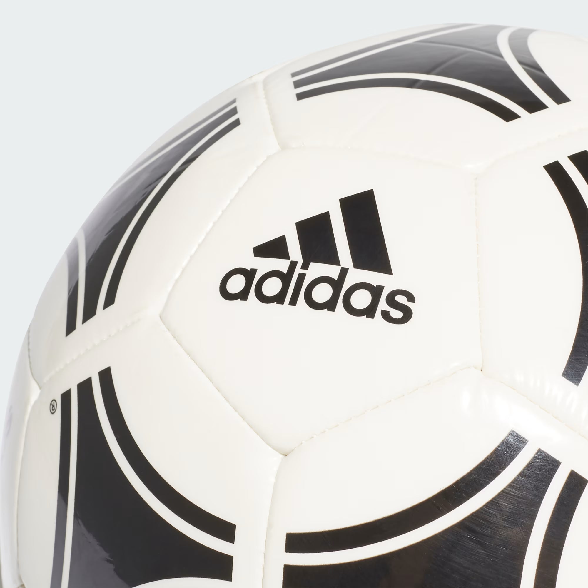 Adidas Tango Glider Ball