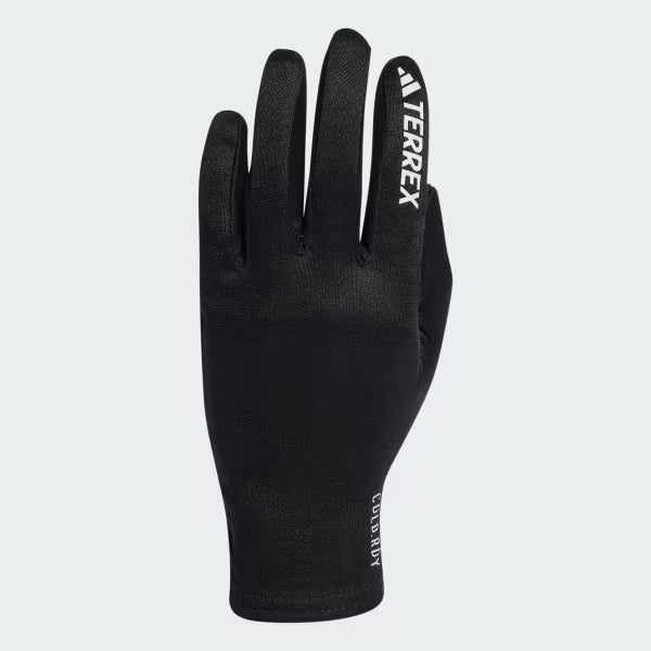 Adidas Terrex Cold Ready Gloves - Adult