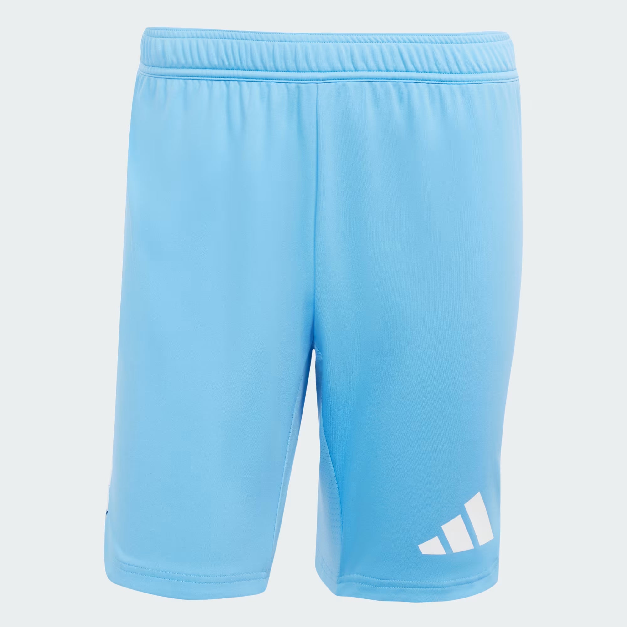 Adidas Tiro 25 Competition GK Short - Adult