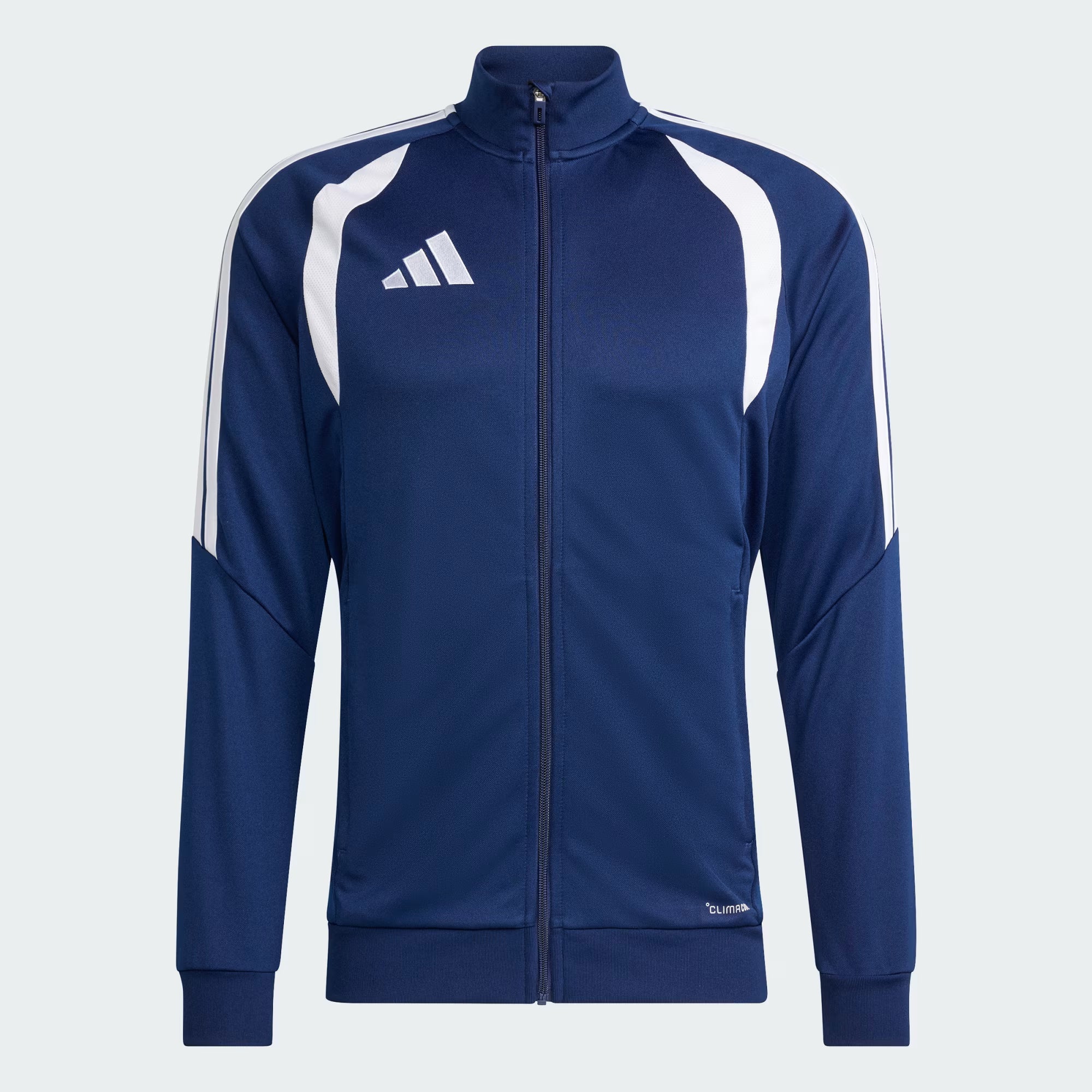 Adidas Tiro 26 League Training Jacket - Youth