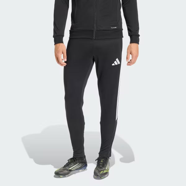 Adidas Tiro 26 League Pant - Youth