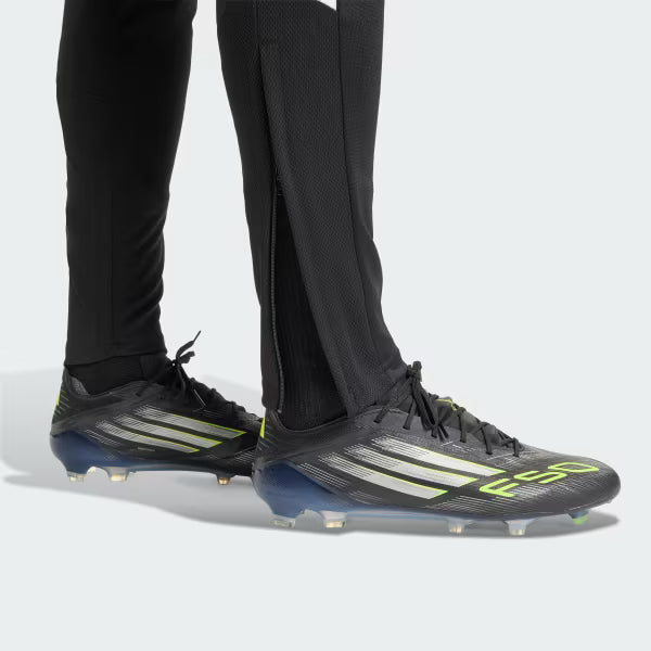 Adidas Tiro 26 League Pant - Youth