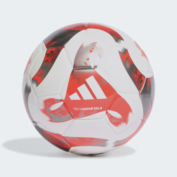 Adidas Tiro League Sala Ball