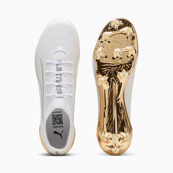 Puma Ultra 6 Ultimate FG - Adult