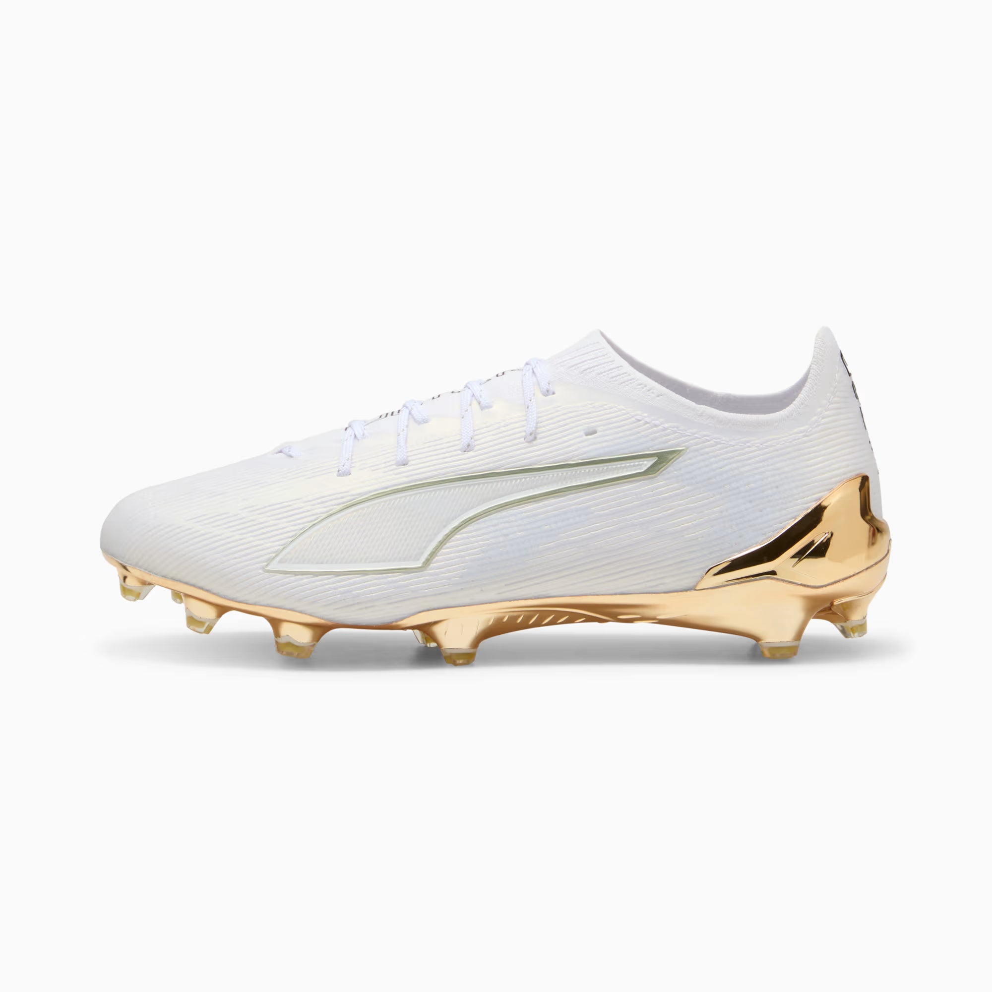 Puma Ultra 6 Ultimate FG - Adult