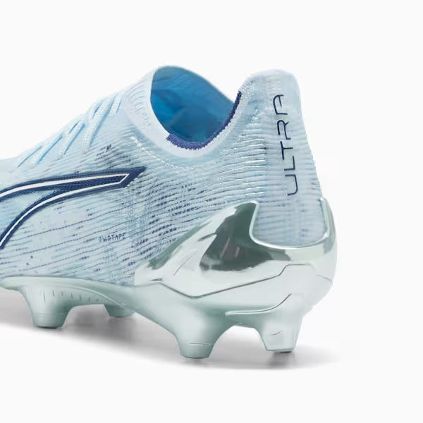 Puma Ultra 6 Ultimate FG - Women's